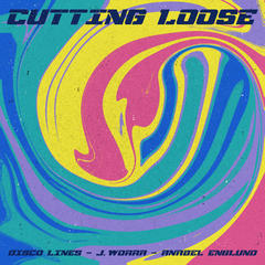 Cutting Loose