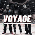 Voyage