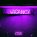 VACANCY