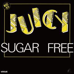 Sugar Free