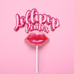 Lollipop