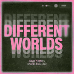 Different Worlds