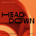 Head Down