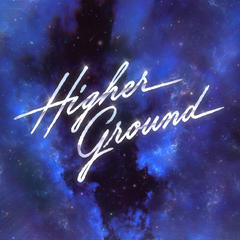 Higher Ground