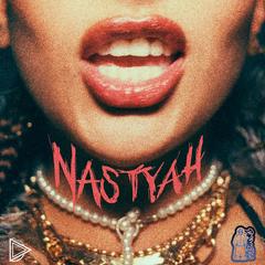 Nastyah