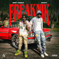 Freaknik