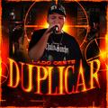 Duplicar