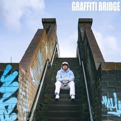 Graffiti Bridge