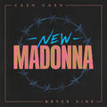 New Madonna