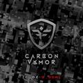 Carbon Vrmor