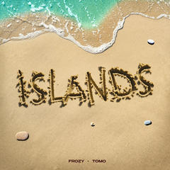 Islands