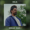 Deja