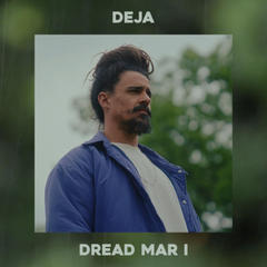 Deja