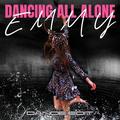 Dancing All Alone