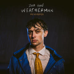 Weatherman