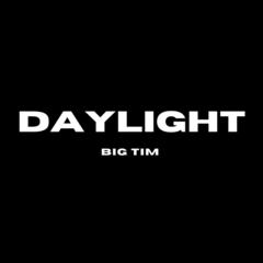 Daylight