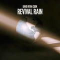 Revival Rain