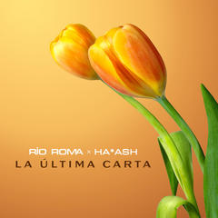La Última Carta