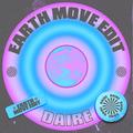 Earth Move Edit