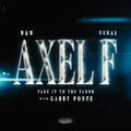 Axel F