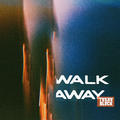 Walk Away