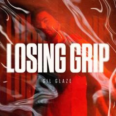 Losing Grip