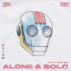 Alone & Solo