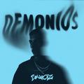 Demonios