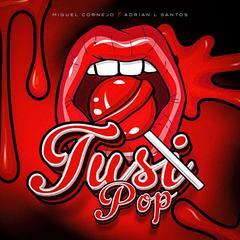 Tusi Pop