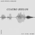 Cuatro Hielos