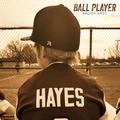 Ball Player