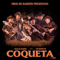 Coqueta