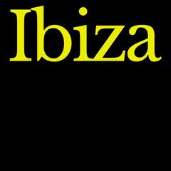 Ibiza