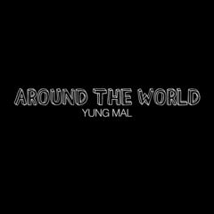 Around the World