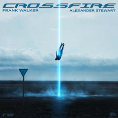 Crossfire