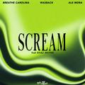 Scream