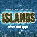 Islands