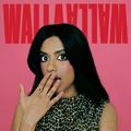 Walla Walla