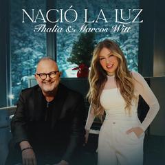 Nació la Luz