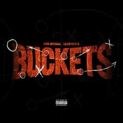 Buckets