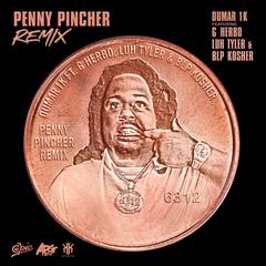 Penny Pincher