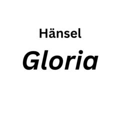 Gloria