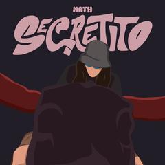 Secretito