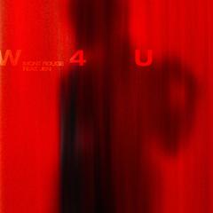 W4U