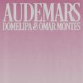 AUDEMARS