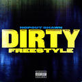 Dirty Freestyle