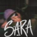 S.A.R.A.