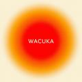 Wacuka