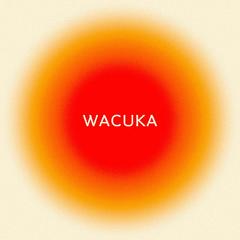 Wacuka