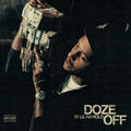 Doze Off